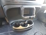 New 2026 Ram ProMaster 2500 High Roof Empty Cargo Van for sale #R26275 - photo 24