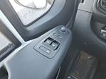 New 2026 Ram ProMaster 2500 High Roof Empty Cargo Van for sale #R26275 - photo 27