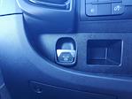 New 2026 Ram ProMaster 2500 High Roof Empty Cargo Van for sale #R26275 - photo 29