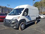 New 2026 Ram ProMaster 2500 High Roof Empty Cargo Van for sale #R26275 - photo 4