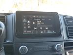 New 2026 Ram ProMaster 2500 High Roof Empty Cargo Van for sale #R26275 - photo 30