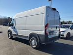 New 2026 Ram ProMaster 2500 High Roof Empty Cargo Van for sale #R26275 - photo 5