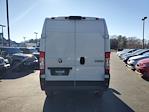 New 2026 Ram ProMaster 2500 High Roof Empty Cargo Van for sale #R26275 - photo 6