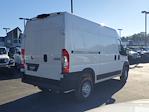 New 2026 Ram ProMaster 2500 High Roof Empty Cargo Van for sale #R26275 - photo 7