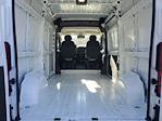 New 2026 Ram ProMaster 2500 High Roof Empty Cargo Van for sale #R26275 - photo 2