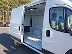 New 2026 Ram ProMaster 2500 High Roof Empty Cargo Van for sale #R26275 - photo 9