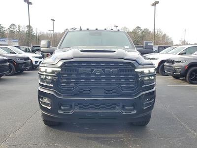 New 2026 Ram 2500 Limited Crew Cab for sale #R26276 - photo 2