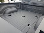 New 2026 Ram 2500 Limited Crew Cab for sale #R26276 - photo 11