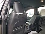 New 2026 Ram 2500 Limited Crew Cab for sale #R26276 - photo 13