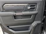 New 2026 Ram 2500 Limited Crew Cab for sale #R26276 - photo 16