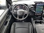 New 2026 Ram 2500 Limited Crew Cab for sale #R26276 - photo 19
