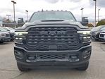 New 2026 Ram 2500 Limited Crew Cab for sale #R26276 - photo 3