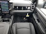 New 2026 Ram 2500 Limited Crew Cab for sale #R26276 - photo 20