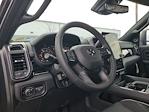 New 2026 Ram 2500 Limited Crew Cab for sale #R26276 - photo 21
