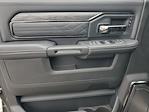 New 2026 Ram 2500 Limited Crew Cab for sale #R26276 - photo 23
