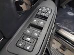 New 2026 Ram 2500 Limited Crew Cab for sale #R26276 - photo 24
