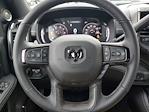 New 2026 Ram 2500 Limited Crew Cab for sale #R26276 - photo 25