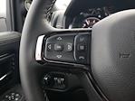 New 2026 Ram 2500 Limited Crew Cab for sale #R26276 - photo 26