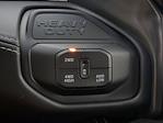 New 2026 Ram 2500 Limited Crew Cab for sale #R26276 - photo 34