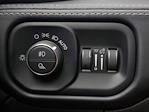 New 2026 Ram 2500 Limited Crew Cab for sale #R26276 - photo 36