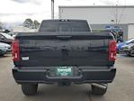New 2026 Ram 2500 Limited Crew Cab for sale #R26276 - photo 6