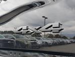 New 2026 Ram 2500 Limited Crew Cab for sale #R26276 - photo 7