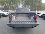 New 2026 Ram 1500 Lone Star Crew Cab for sale #R26277 - photo 11