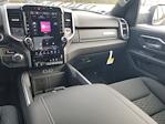 New 2026 Ram 1500 Lone Star Crew Cab for sale #R26277 - photo 14