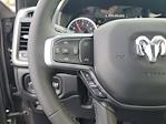 New 2026 Ram 1500 Lone Star Crew Cab for sale #R26277 - photo 19