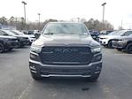 New 2026 Ram 1500 Lone Star Crew Cab for sale #R26277 - photo 3
