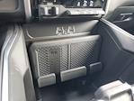 New 2026 Ram 1500 Lone Star Crew Cab for sale #R26277 - photo 25