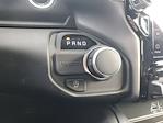 New 2026 Ram 1500 Lone Star Crew Cab for sale #R26277 - photo 27