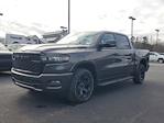 New 2026 Ram 1500 Lone Star Crew Cab for sale #R26277 - photo 4