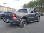 New 2026 Ram 1500 Lone Star Crew Cab for sale #R26277 - photo 2
