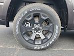 New 2026 Ram 1500 Lone Star Crew Cab for sale #R26277 - photo 7
