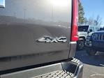 2026 Ram 1500 Crew Cab 4WD Pickup for sale #R26278 - photo 10