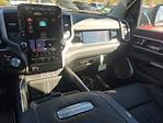 2026 Ram 1500 Crew Cab 4WD Pickup for sale #R26278 - photo 13