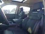 2026 Ram 1500 Crew Cab 4WD Pickup for sale #R26278 - photo 15