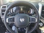 2026 Ram 1500 Crew Cab 4WD Pickup for sale #R26278 - photo 17