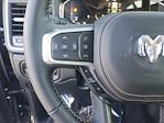 2026 Ram 1500 Crew Cab 4WD Pickup for sale #R26278 - photo 18