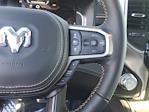 2026 Ram 1500 Crew Cab 4WD Pickup for sale #R26278 - photo 19