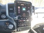 2026 Ram 1500 Crew Cab 4WD Pickup for sale #R26278 - photo 21