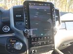 2026 Ram 1500 Crew Cab 4WD Pickup for sale #R26278 - photo 22