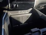 2026 Ram 1500 Crew Cab 4WD Pickup for sale #R26278 - photo 24
