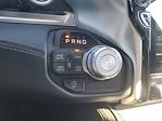 2026 Ram 1500 Crew Cab 4WD Pickup for sale #R26278 - photo 27