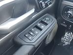 2026 Ram 1500 Crew Cab 4WD Pickup for sale #R26278 - photo 29