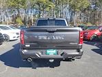 2026 Ram 1500 Crew Cab 4WD Pickup for sale #R26278 - photo 5