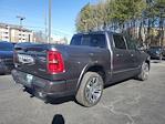 2026 Ram 1500 Crew Cab 4WD Pickup for sale #R26278 - photo 2