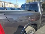 2026 Ram 1500 Crew Cab 4WD Pickup for sale #R26278 - photo 7