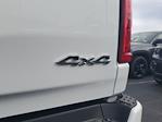 New 2026 Ram 1500 Limited Longhorn Crew Cab for sale #R26279 - photo 11